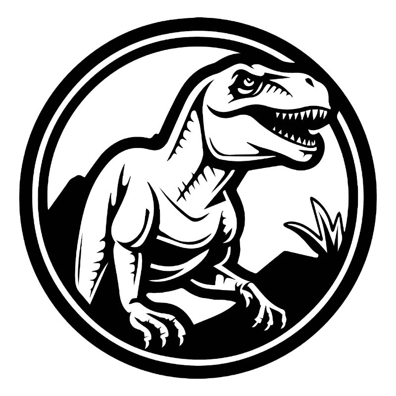 Dino Dinosaur Dinosaurs Paleontology