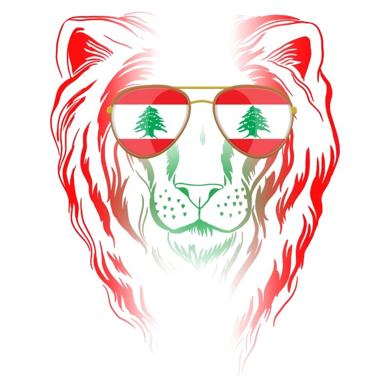 Liban