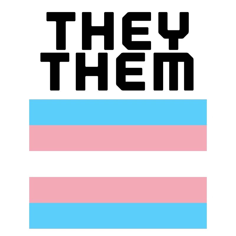 Sie Sie trans