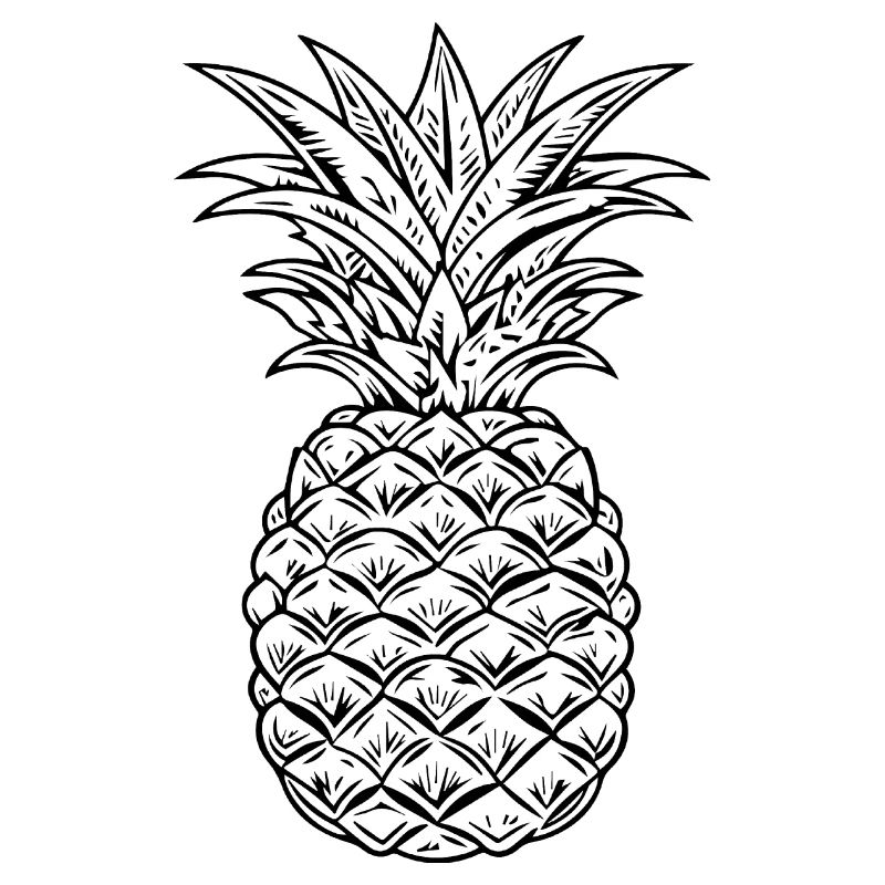 Ananas