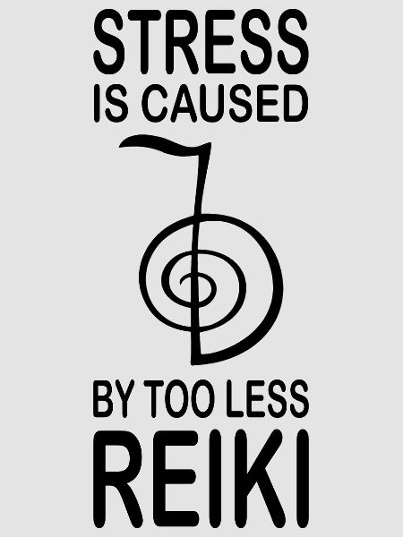 Reiki
