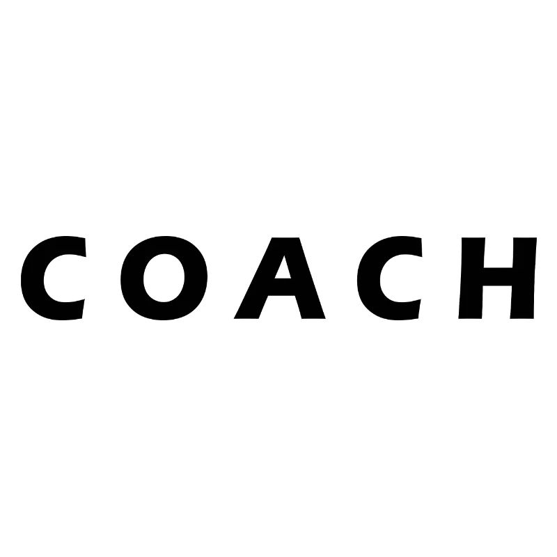 COACH