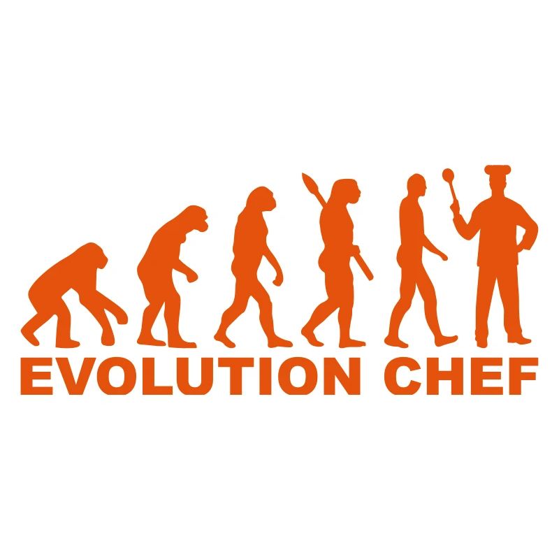 Chef