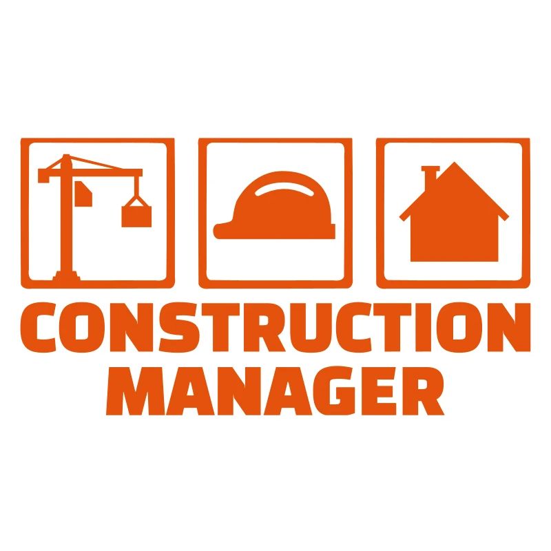 Construction manager