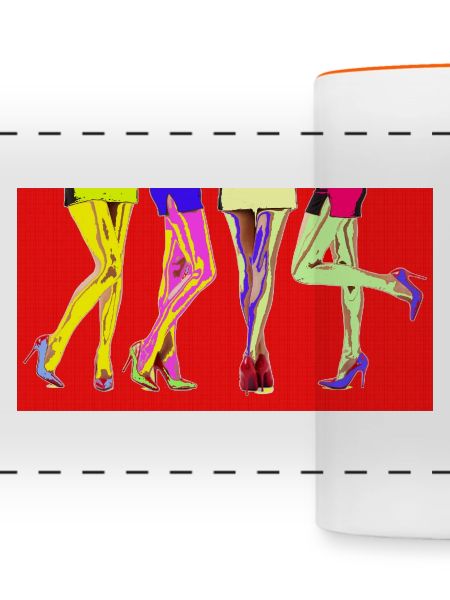 Pop Art