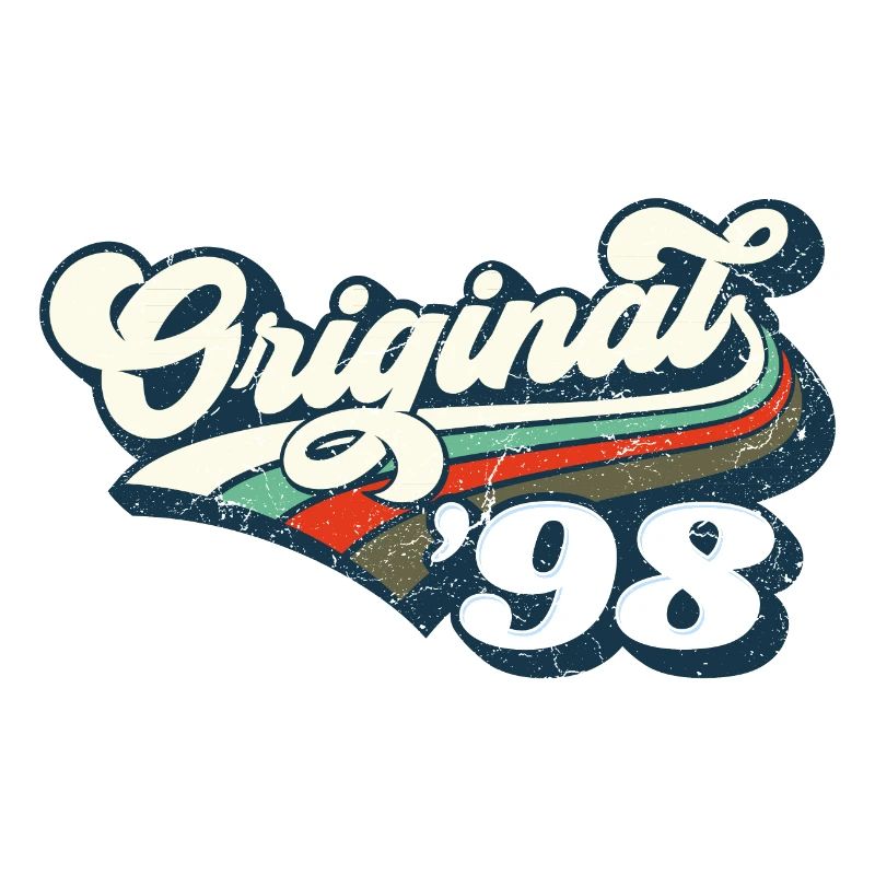 Original '98