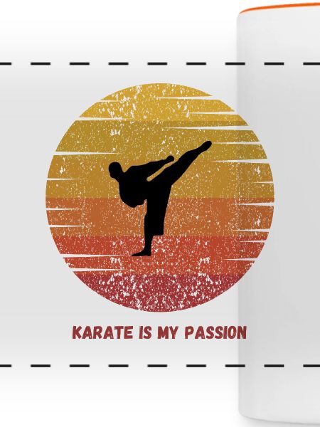 Karate