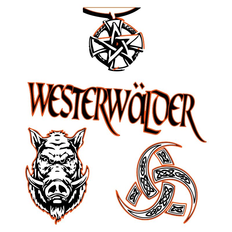 Westerwälder