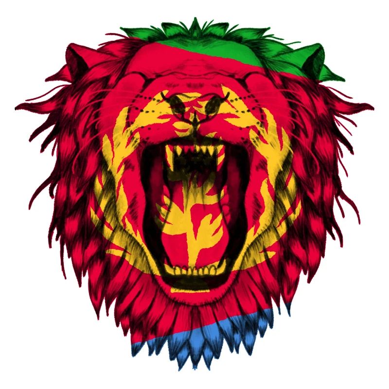 Eritrea