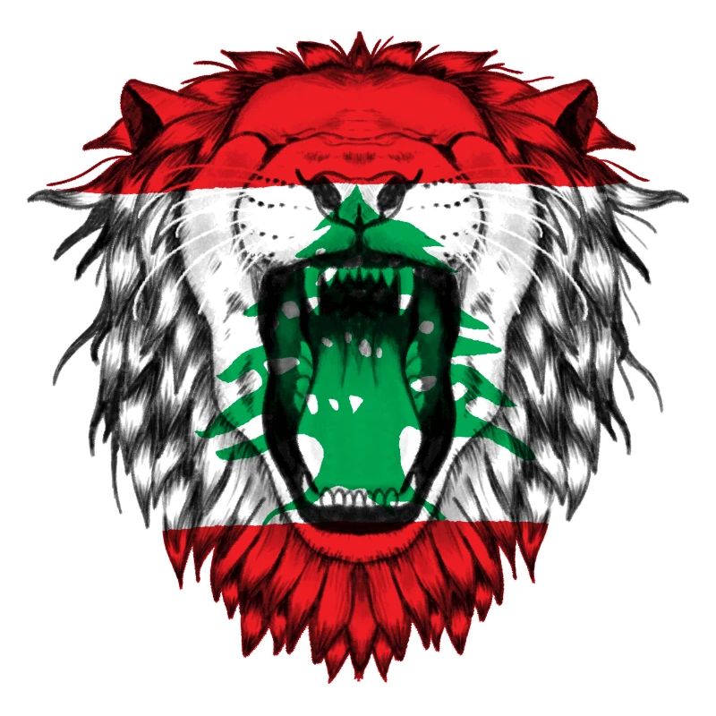 Liban