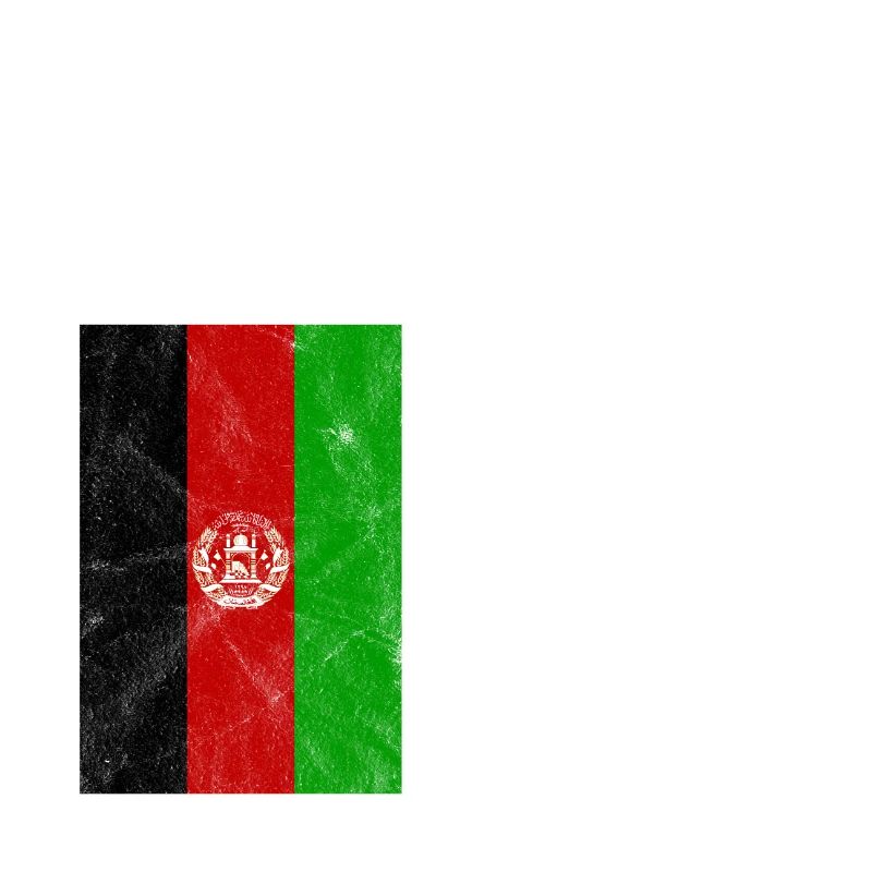 Afghanistan