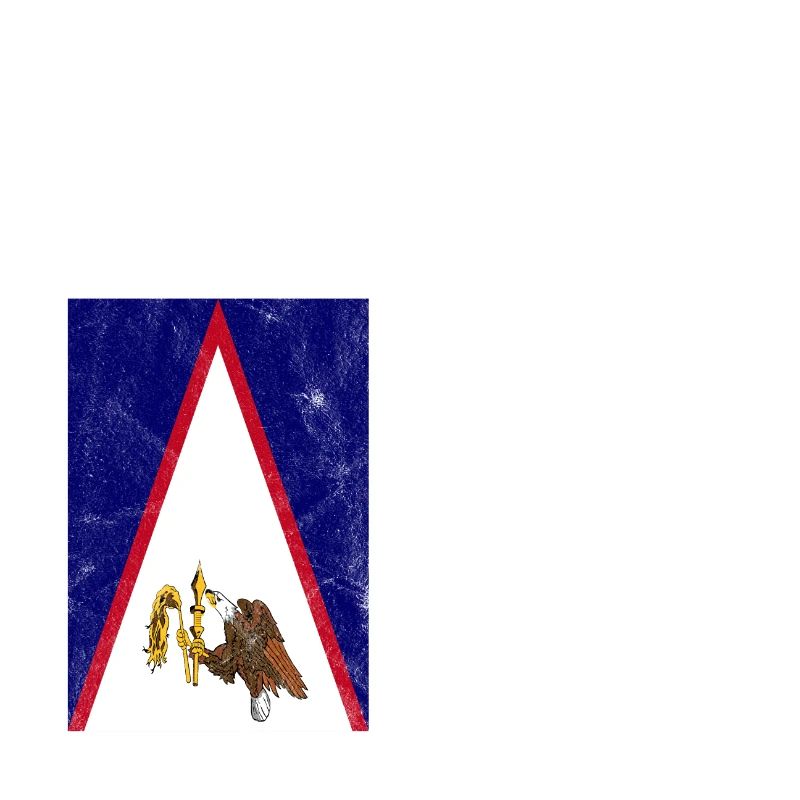 American Samoa