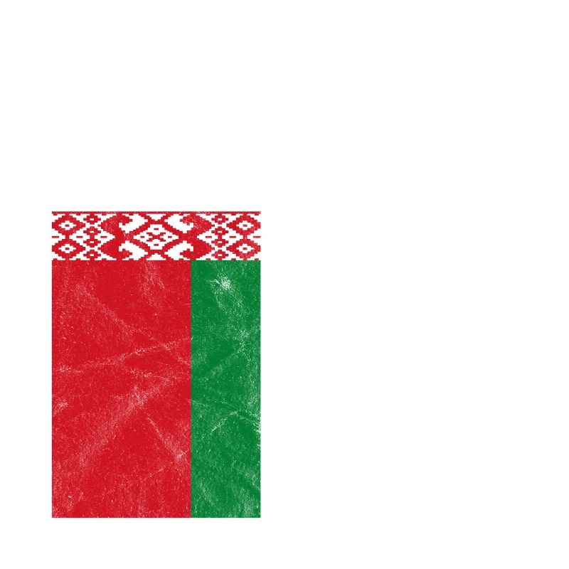 Belarus