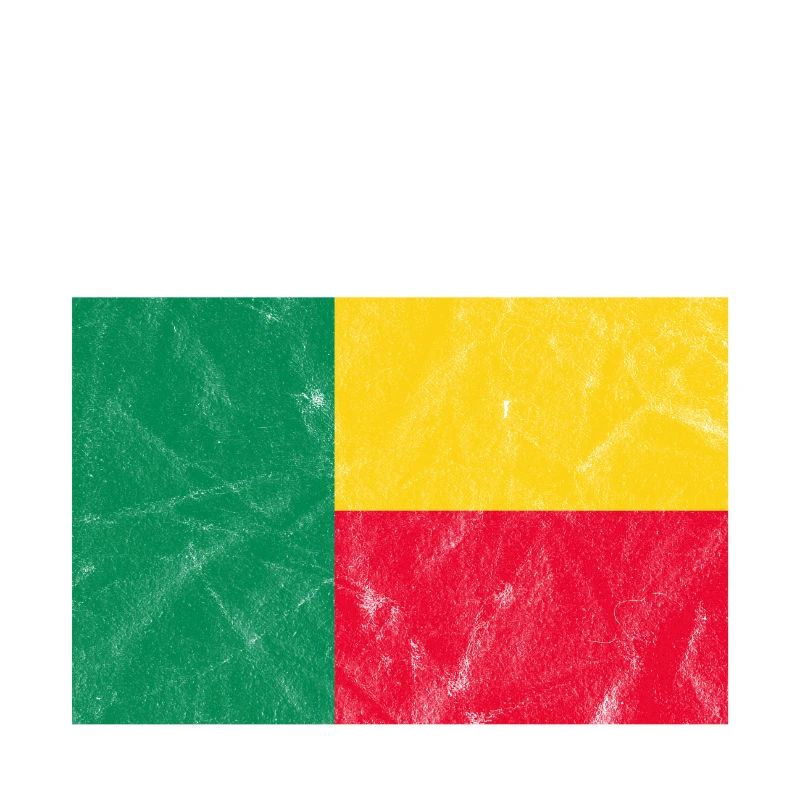 Benin