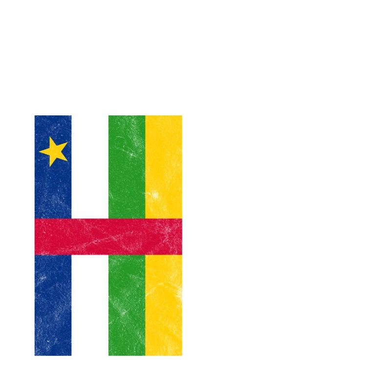 Central African Republic