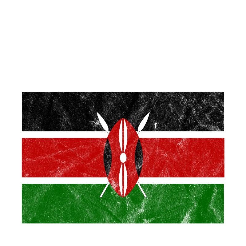 Kenya