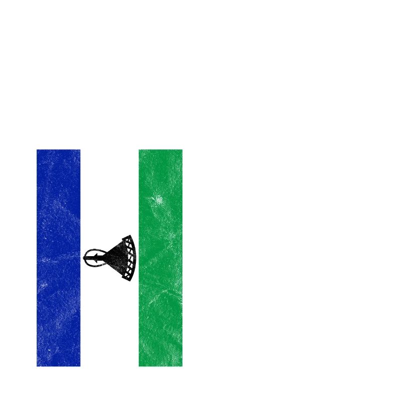 Lesotho