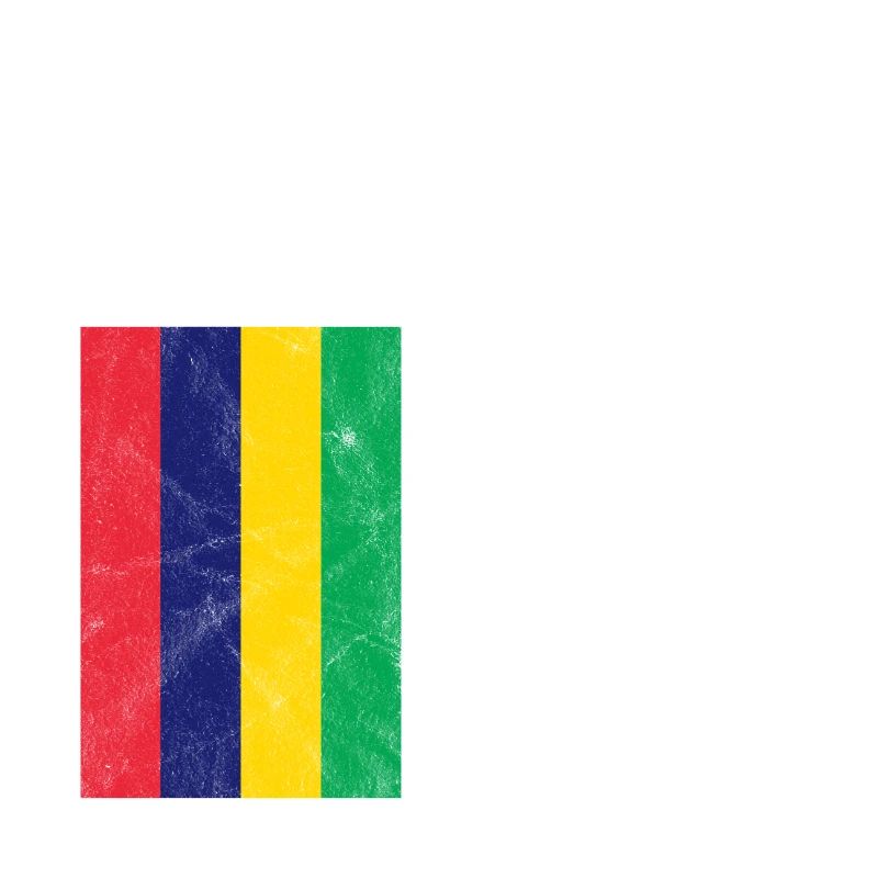 Mauritius