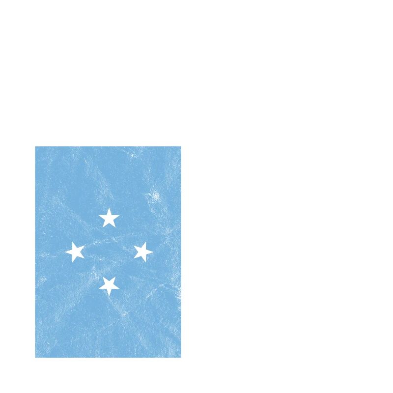 Micronesia