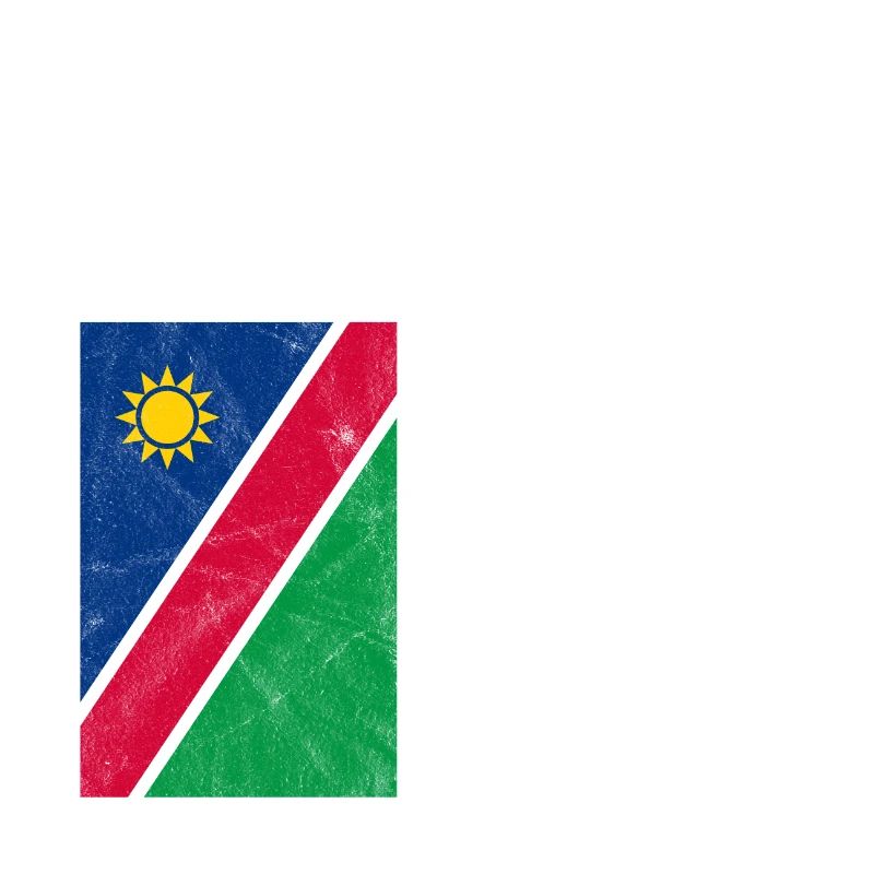Namibia