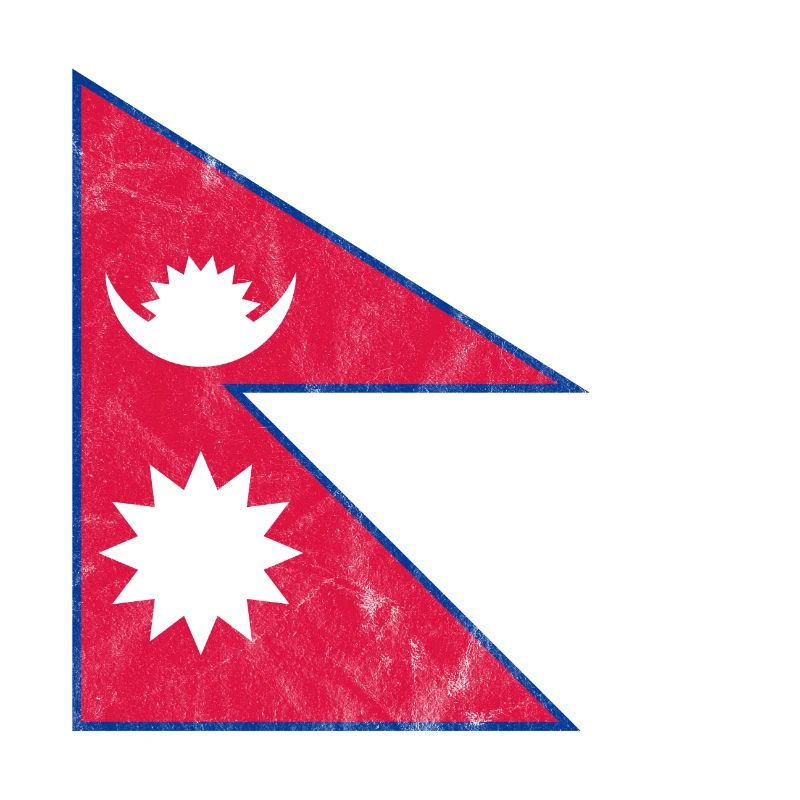 Nepal