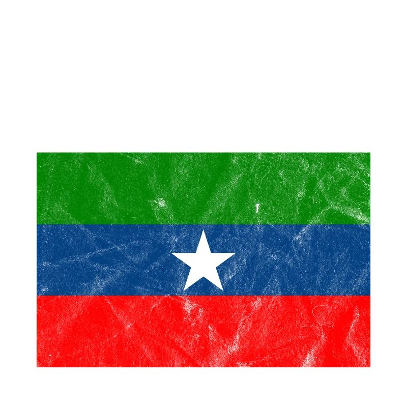 Ogaden