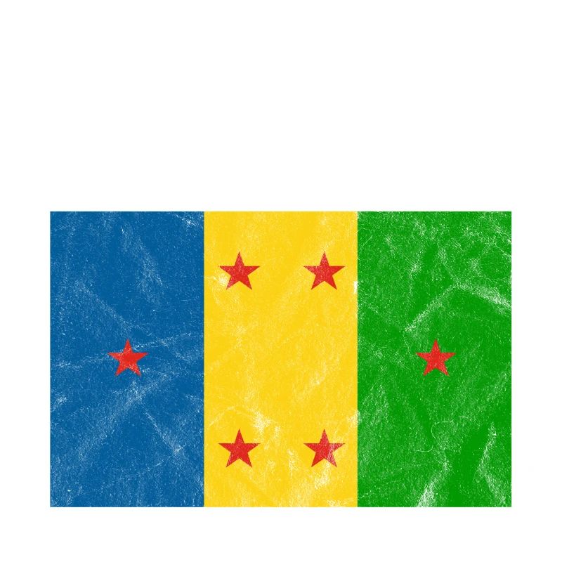 Ogoni