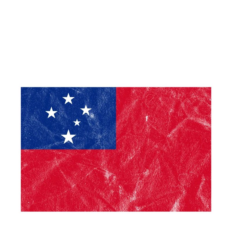Samoa