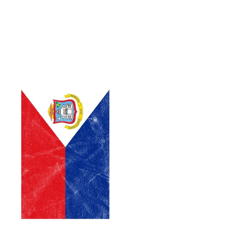 Sint Maarten