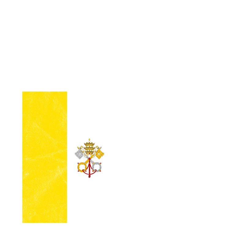 Vatican