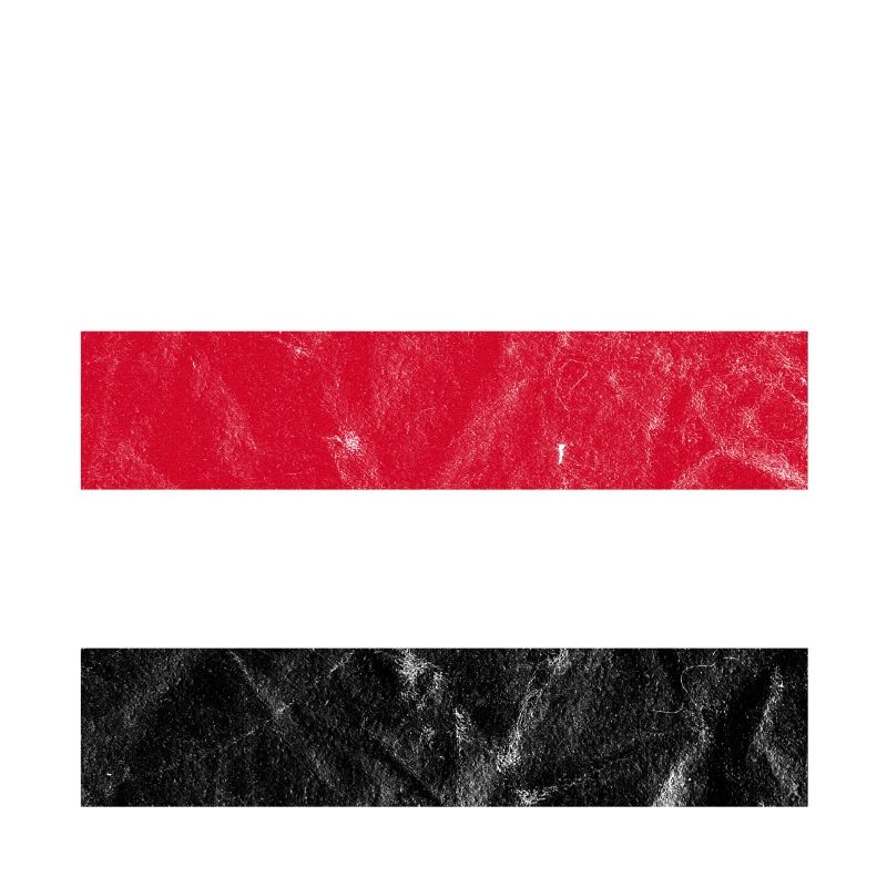 Yemen