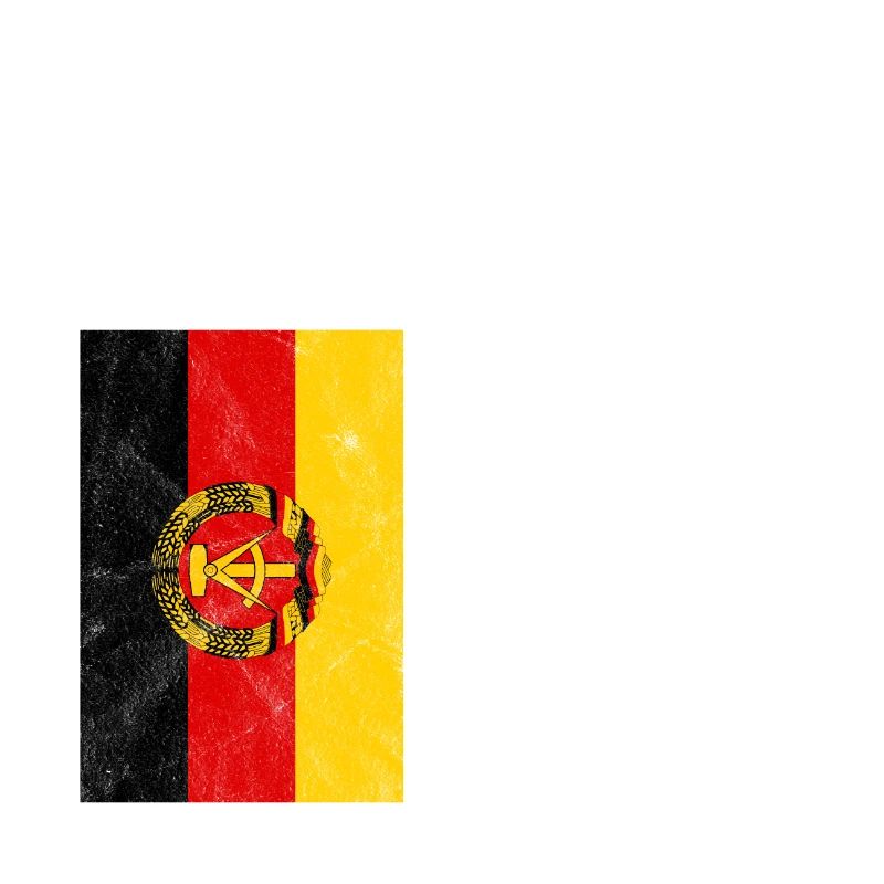 DDR