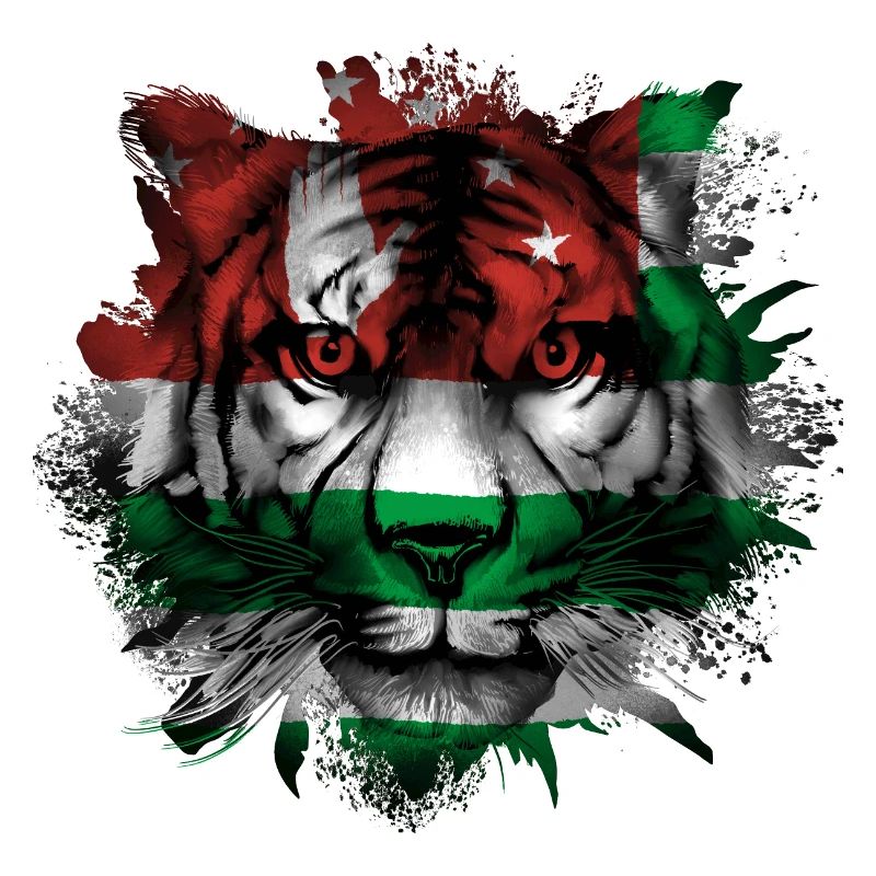 Abkhazia