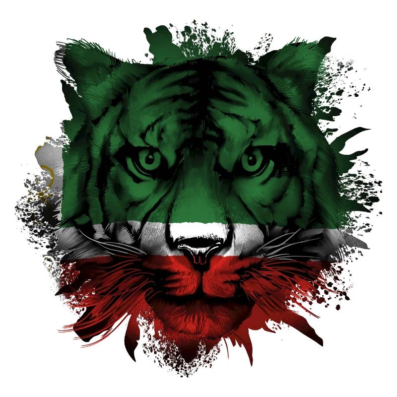 Chechnya