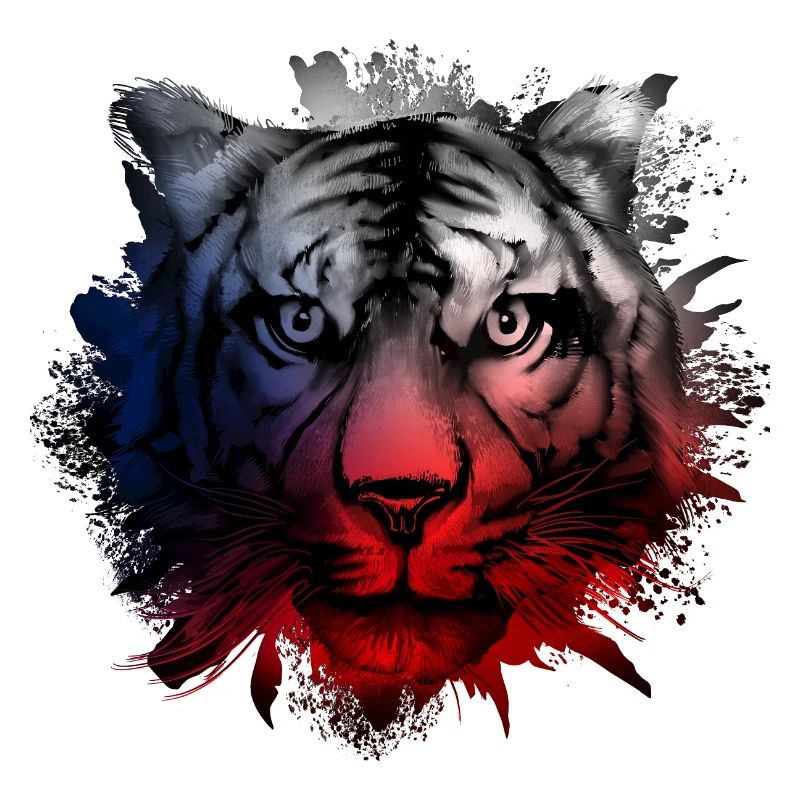 République tchèque