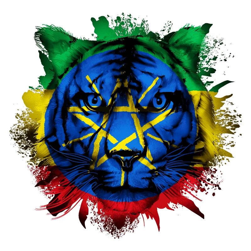 Ethiopia