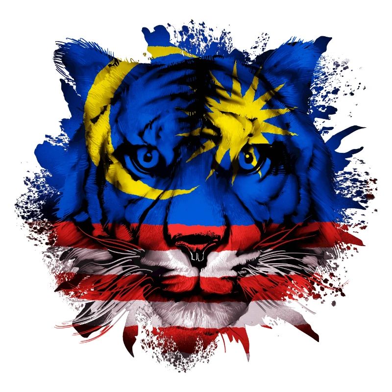 Malaysia