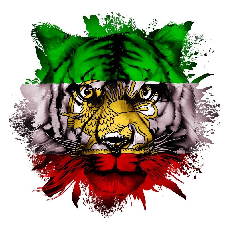 Persia
