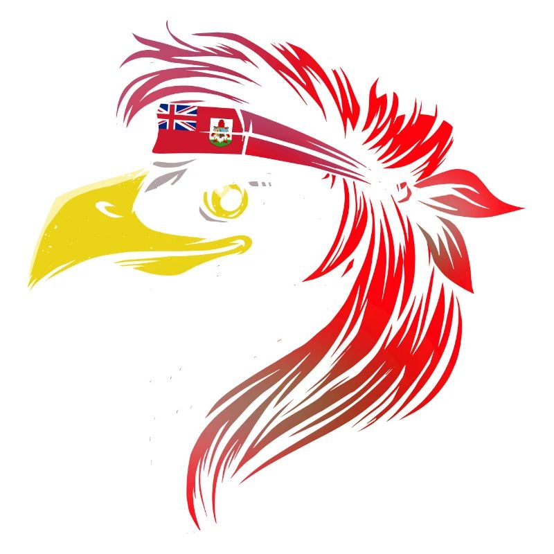 Bermuda
