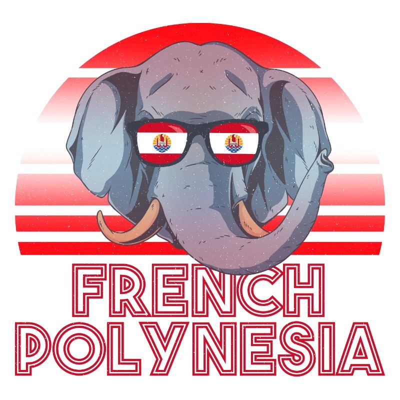 French Polynesia