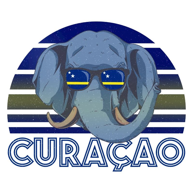 Curaçao
