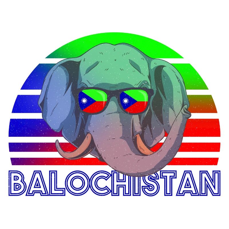 Balochistan