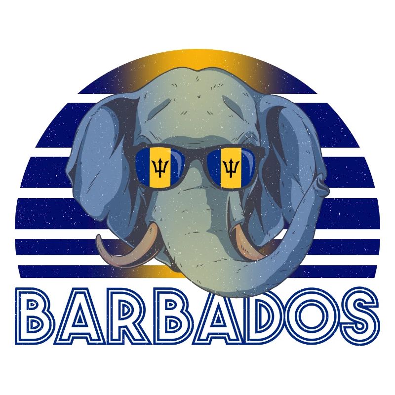 Barbados
