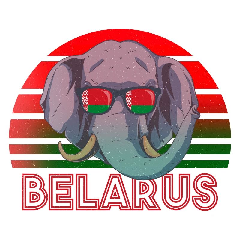 Belarus