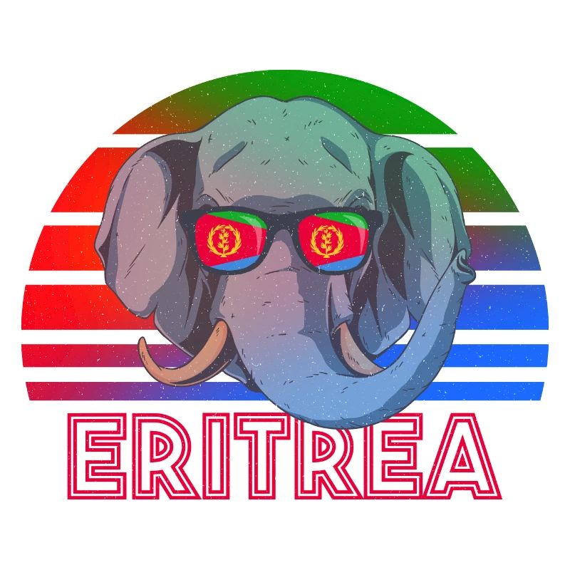 Eritrea