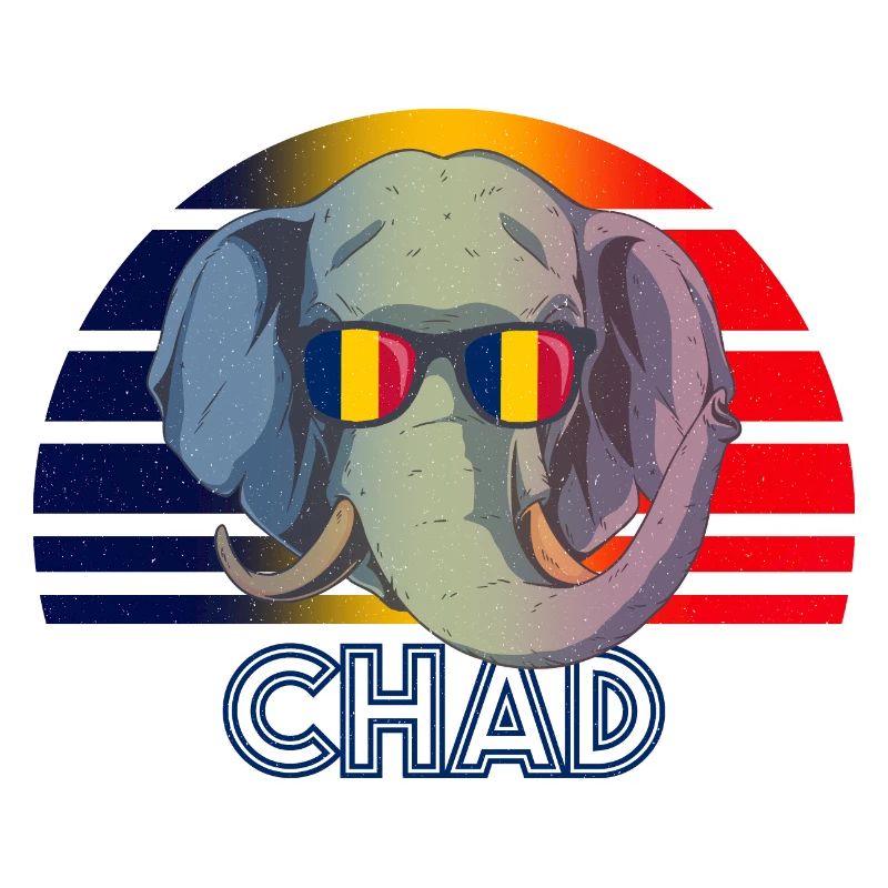 Tchad