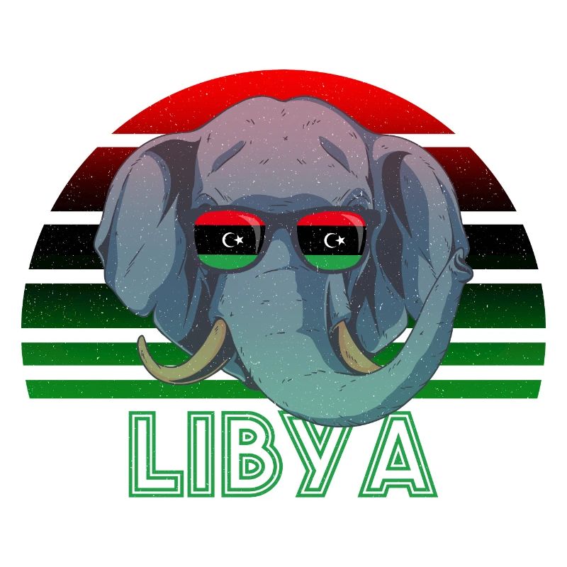 Libye