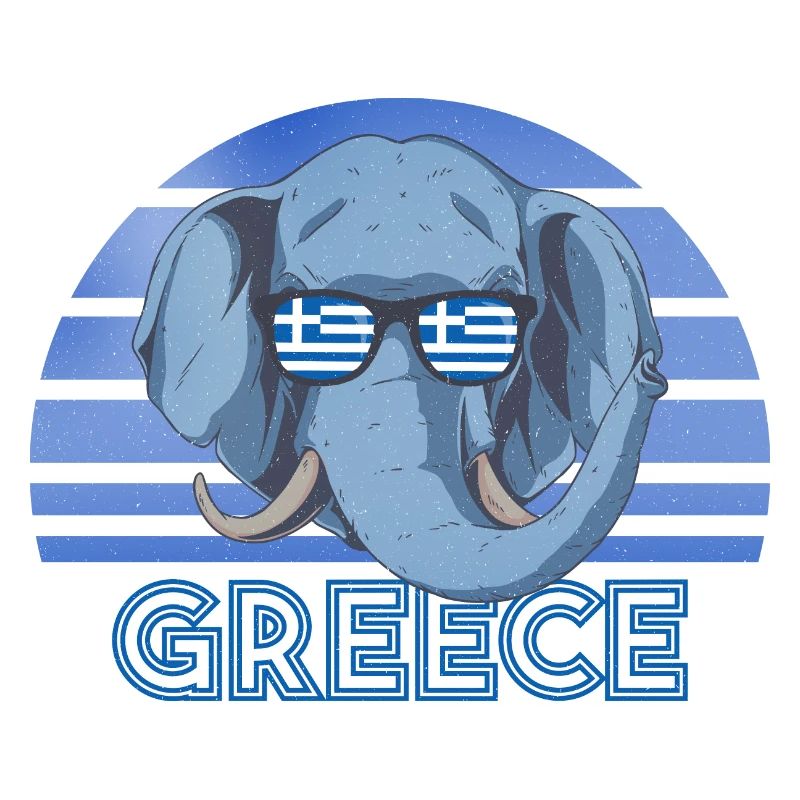 Greece