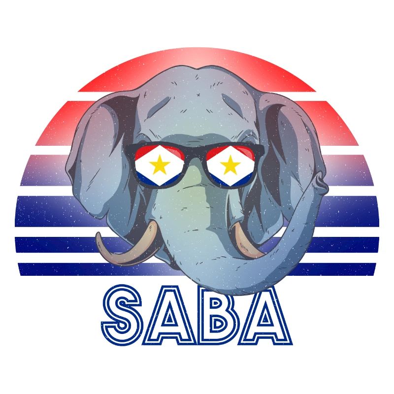 Saba