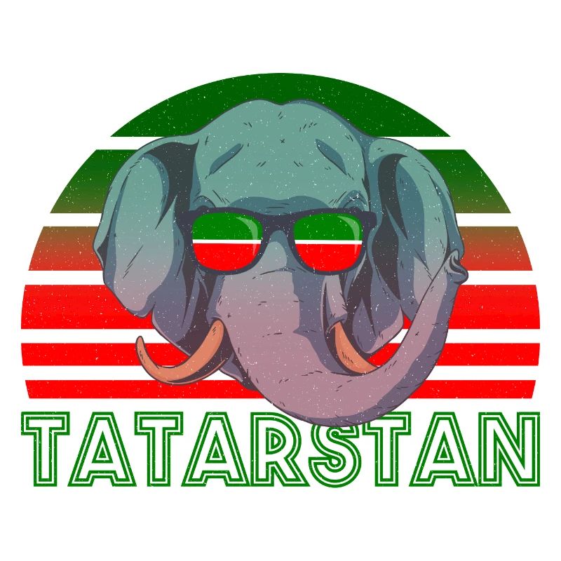Tatarstan